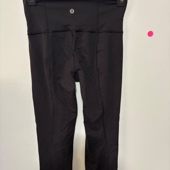 Lululemon leggings - Picture 7 of 8